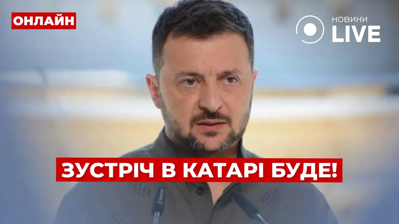 ТЦК должны реформироваться или исчезнуть — нардеп о работе военкоматов