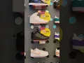 Don t forget to Win Your Shop Back with rebel