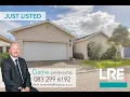 R2 329 000 STUNNING 3 BEDROOM PROPERTY IN A SECURITY COMPLEX 22 Figaro Crescent