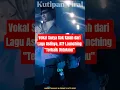 Download Lagu VERSI TERBARU! ATF Remake Lagu Legendaris Ini – Lebih Dalam \u0026 Relate! #suryainsomnia #andretaulany