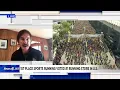 1st Place Sports Running voted number one in the U S
