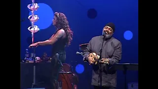 feitio de paix o jorge arag o ao vivo 3 da noite pro dia 