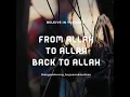 Download Lagu story wa keren literasi 30 detik instrument quotes video islam