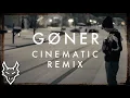 Download Lagu Twenty One Pilots - Goner | FHP Cinematic Remix