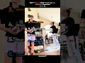 Download Lagu TOP 7 “Shut Up Mom” Pranks on Dad  | Hilarious Reactions! (Part 1)