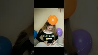 ياوو نهفات لانا ولين لاناولين لانا محمد اكسبلور جيش لنوش Shorts Tiktok 