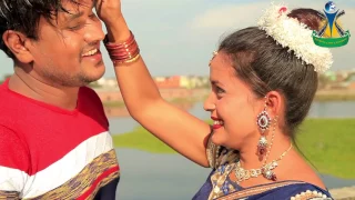 video purnima se chando se sunar sannu kumar new maithili song maithili song maithili gana