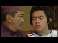 Download Lagu Para Pencari Tuhan Jilid 1 - Episode 19