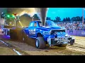 Download Lagu Hard Hitting RWYB Trucks at The Firecracker 300 June 30 2023