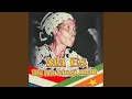 Download Lagu Kwaku, Mi Na Singi Mang