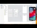 UITableViewController and Static Tables