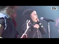 Download Lagu Ella live at Hausboom Music 2019