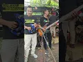 Download Lagu SIBAR// DUA LALAKI//VOC ELIS ASIFA