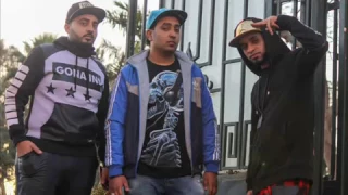 كله بالفلوس فريق الاحلام والساحل الشمالى الجزء الثانى 2017 