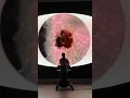 Download Lagu DJ CINE SET at a Japanese University | Cinematic Stage \u0026 Giant Screen Experience |deep house house