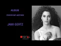 96 Jami Gertz