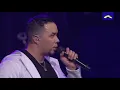 Alex Zurdo | Esto Suena Bien | Multi Cam | Meet Festival - Guatemala