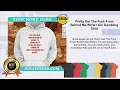 Download Lagu Pretty Get The Fuck From Behind Me While I Am Gambling Shirt