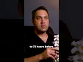 What is An SI Joint Injection