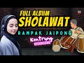 Download Lagu 🔴 Live Full Album Sholawat Rampak Jaipong Kentrung #p1