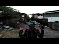 Download Lagu KUMPULAN PANTUN BAPER?