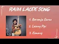Lagu Raim Laode-Bersenja Gurau, Lesung Pipi, Komang | kumpulan lagu | Lirik Lagu (Lyrics)