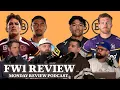 Download Lagu Finals Week One Review w/ RL Guru, SC Playbook and Hammy