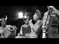 Edward Sharpe and the Magnetic Zeros - Born To Run