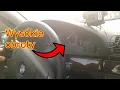Download Lagu SZYBKA JAZDA BMW *piękny dźwięk*