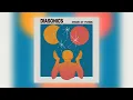 Download Lagu The Diasonics - Kite [Audio]