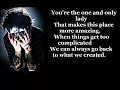 Download Lagu Deuce - Do You Think About Me (w/Lyrics)