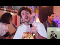 Reggae Bom - Live Lagum