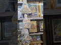 Download Lagu #kollur #mookambika #temple #shop nearby
