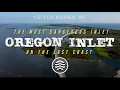 Oregon Inlet Ep 1 OBX The Most Dangerous Inlet On The East Coast