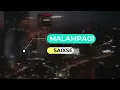 Download Lagu MALAMPAGI  - SAIXSE (EXTENDED 1 HOUR) (LYRICS VIDEO)