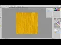 Creating a seamless PBR texture Update - Photoshop and GIMP Tutorial