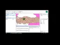 Arcgis Select by Attribute Python Script