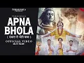 Download Lagu Apna Bhola | Sambhal Le Bhole Baba | Tushar Payla | Gyanender Sardhana | New Bhole Song 2024