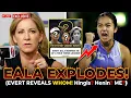 Chris Evert s Bold Alex Eala Comparison Shakes Tennis World
