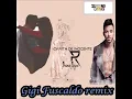 Prince Royce ft. Myke Towers - Carita de Inocente (GIGI FUSCALDO REMIX)