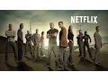 Video di Prison Break - Trailer