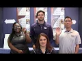 Welcome to the UNR College of Business - Tips and Updates for New Freshmen 2017-2018
