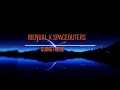 Menual x Spaceouters - Going home