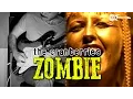 Download Lagu The Cranberries - Zombie - Electric Guitar Cover by Kfir Ochaion