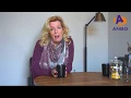 Download Lagu ANBO Kennisquiz voor hersengymnastiek tijdens coronacrisis