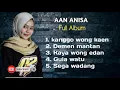 Aan Anisa Full album terbaru 2021