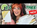 I created BUSTED CANVASES using dollar tree supplies how to make a BUSTED canvas