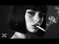 Download Lagu Deep Feeling Mix 2025 - English Deep House ,Vocal House, Nu Disco | Emotional / Intimate Mood