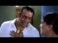 Download Lagu Apun ko koi touch bhi nahi Kar sakta Sanjay datt dialog akki Mumbai pe Raj Karta hu ey ma tiktok