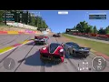 Download Lagu Ferrari FXX-K Series was Made to Test Your Patience (Forza Motorsport)